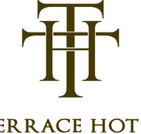 The Terrace Hotel - Tourism Townsville