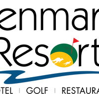 Renmark Resort - Tourism Townsville