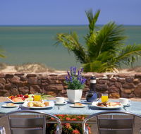 Ibis Styles Port Hedland Hotel - Tourism Townsville