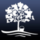 Tilse Building - Hunter Valley Pty Ltd - Tourism Townsville