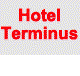 Hotel Terminus - Tourism Townsville