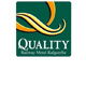 Quality Inn Railway Motel - Tourism Townsville 1