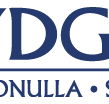 Rydges Cronulla - Tourism Townsville