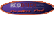 Redbrick Hotel - Tourism Townsville
