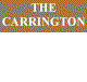 The Carrington - Tourism Townsville