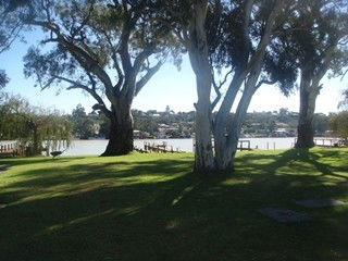 Eleven From The Left - Tourism Townsville 8