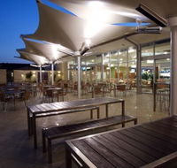 Gosford Rsl Club amp Galaxy Motel - West Gosford - Tourism Townsville