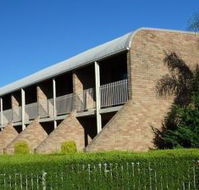 Bayview Motel Rosebud - Tourism Townsville