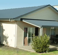 Angler's Arms And Fisherman's Cottage - Tourism Townsville