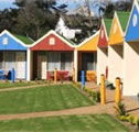 Sorrento Beach Motel - Tourism Townsville