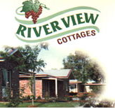 Riverview Cottages - Tourism Townsville