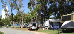  Tourism Townsville