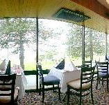Boat Harbour Motel  Anchorage Restaurant - Tourism Townsville