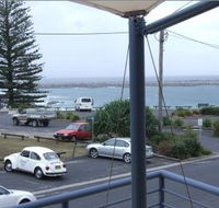 Best Western Yamba Beach Motel - Tourism Townsville