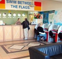 Noahs Bondi Beach - Tourism Townsville