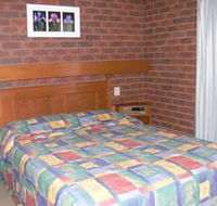 Two Rivers Motel - Tourism Townsville