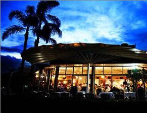 Quality Resort Sails - Tourism Townsville 3