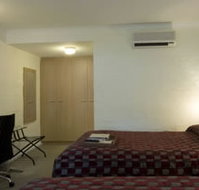 Rydges Eagle Hawk Resort - Tourism Townsville