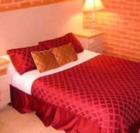 Mulwala Paradise Palms Motel - Tourism Townsville