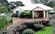 Bayside Villas - thumb 3