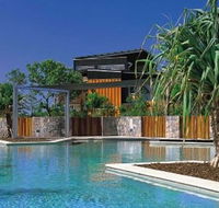 Grand Mercure Twin Waters - Tourism Townsville