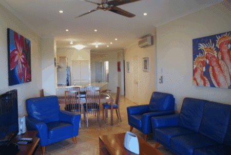North Cove Waterfront Suites - thumb 2