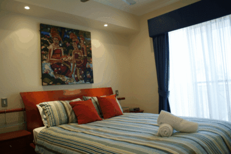 North Cove Waterfront Suites - thumb 3
