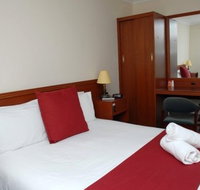 Comfort Resort Echuca Moama - Tourism Townsville