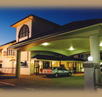 Villa Capri Rockhampton - Tourism Townsville