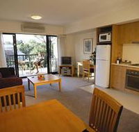 Quest Mont Albert - Tourism Townsville