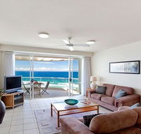 La Mer Sunshine - Tourism Townsville