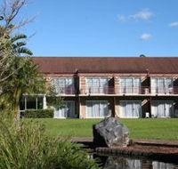 Apollo Resort Wamberal - Tourism Townsville
