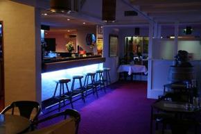 Quality Inn The Willows - Tourism Townsville 2
