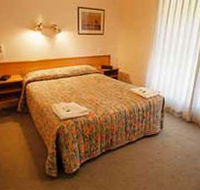 Birralee Holiday Villas - Tourism Townsville