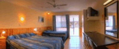 Best Western Twin Towns Motel - Tourism Townsville
