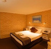 Best Western Kennedy Drive Motel - Tourism Townsville