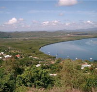 Cooktown Holiday Park - Tourism Townsville
