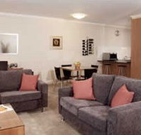 Ringwood Royale Apartment Hotel - Tourism Townsville