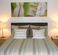Sunrise Cove Holiday Apartments - Tourism Townsville
