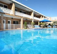 The Hermitage - Tourism Townsville