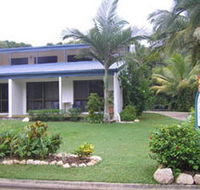 Apollo Jewel Beachfront Apartments - Tourism Townsville