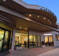 Quality Hotel Gateway Devonport - Tourism Townsville