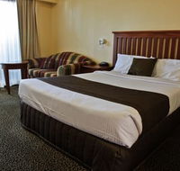 Quality Inn Grafton - Tourism Townsville
