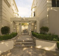 Quest Caroline South Yarra - Tourism Townsville