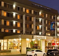 Rockford Adelaide - Tourism Townsville