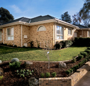 Waverley Townhouses - Tourism Townsville