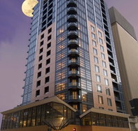 Rendezvous Grand Hotel Adelaide - Tourism Townsville