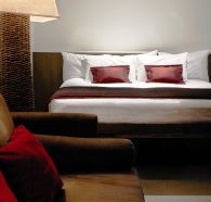 Best Western One Four Nelson - Tourism Townsville