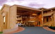 Abbey Beach Resort - thumb 3