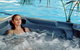 Abbey Beach Resort - thumb 4